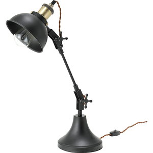 J fXNCg ubN LHT-737 | Cg ֘AP [d LED  \[[ dr dr ] h t X^h ϊ CgjO Cz Jbg u[Cg ZT[ l h