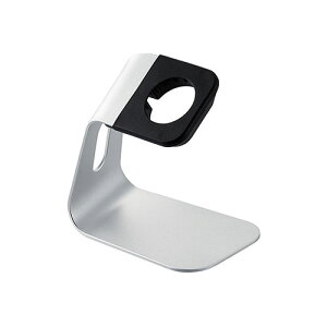 GR Apple WatchpA~X^h/cu^Cv/P[u/Vo[ AW-DSCHALSV | P[u ֘AP DVI ϊ P[u HDMI VGA C^[tF[X fBXvC p\R DVD AiO fW