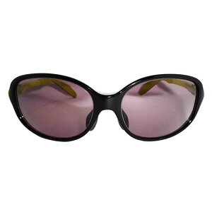 PrimaOpt SunmagicStEejXpOX SF4902-1 m~[ SUNMAGIC-SF4902 | St X|[c TbJ[ 싅 tBbglX Xgb` K ֘AP {[ V[Y Y fB[X EFA 