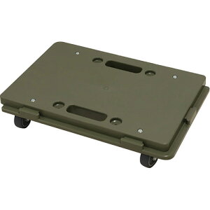  z[L[ I[uhu HC-OD ֘AF(ACfBA Z ObY i  炵 ֗ S)