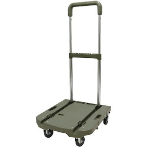  F.S.nhJ[g I[uhu FSHC-OD ֘AF(ACfBA Z ObY i  炵 ֗ S)