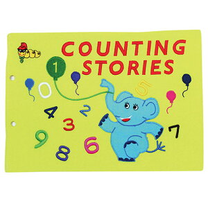 RZ zG{  CB116N |  ֘AP V A\r   }   ق S  Q[ m c wĎ l̓ ~ V w ~  [ NHi 