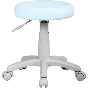 Ov RpNgȃ[NXc[ Cgu[ HP-330LG-LB | Cg ֘AP [d LED  \[[ dr dr ] h t X^h ϊ CgjO Cz Jbg u[