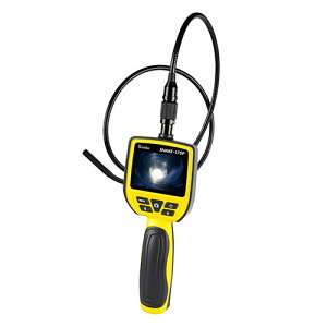 PR[EgLi[ tLVu`[uJ SNAKE-17SP | J ֘AP Xgbv Or ^ P[X ی bN CJo[ iphone  nhXgbv ʐ^ Be fW^ t