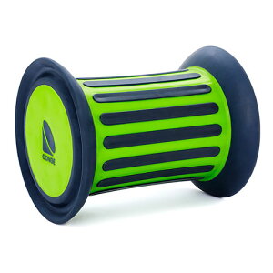 RZ 邭郍[[ O[(4΁`p) CW0020 ֘AF(ACfBA Z ObY i  炵 ֗ S)ЂȍՂ   yY  l̓ i pi  