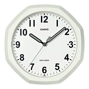 JVIvZ@ |Eupv IQ-888NJ-7JF | v ֘AP Ǌ| xg P[X oh dg IV AiO fW^ Y fB[X  uv rvЂȍՂ   