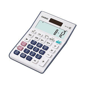 JVIvZ@ ]vZd MP-12R-N |  ItBX d 傫  12 12   L  킢 IV L ~j  