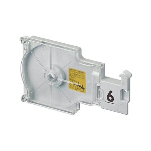 JVIvZ@ Lateco pe[vA_v^[ 6mmp TA-6 | e[v ֘AP Cg Jb^[ {[ W[ C^[ led    }XLO ̂ lւ z_[  ev l