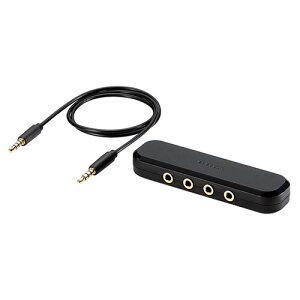 GR I[fBIzA_v^/3z/P[ut/ubN EHP-35AD03BK | P[u ֘AP DVI ϊ P[u HDMI VGA C^[tF[X fBXvC p\R DVD AiO fW^ usb PC 