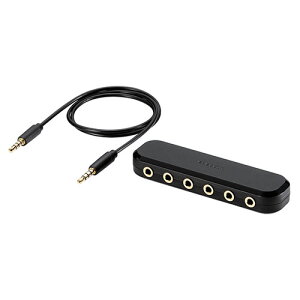 GR I[fBIzA_v^/5z/P[ut/ubN EHP-35AD05BK | P[u ֘AP DVI ϊ P[u HDMI VGA C^[tF[X fBXvC p\R DVD AiO fW^ usb PC 