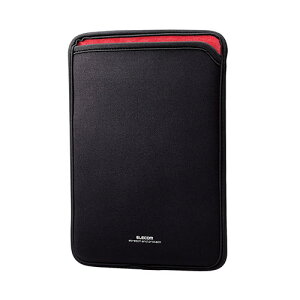 GR ^ubgėp/XbvCP[X/9.6`10.1C`/ubN TB-10SNCBK | ^ubg ֘AP android X^h 10 P[X C` z_[ 8 wi-fi f PC { X}[gtH MK X