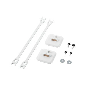 GR ϐkSxg/`75Vp/VESAΉ/2{ TS-007 | ϐk nk ֘AP h }bg WF b` |[ ObY ]| ς_ ˂ _ Xgbp[ ΍ h~ _ I H