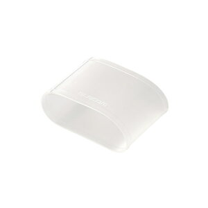 GR X}[gEHb`pVRXgoh/LTCY/2/NA SW-WBDSCLCR | EHb` watch v ֘AP xg P[X Y IV Ǌ| fB[X oh Jo[ [d 