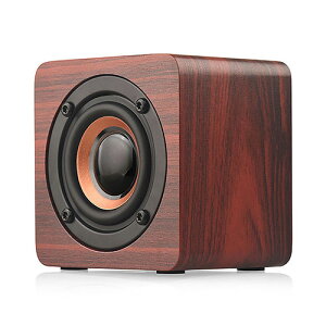 LJ ƃCXTVXs[J[ N TV-S01 | Bluetooth wifi  CX ֘AP u[gD[X Cz Xs[J[ }EX M@ gX~b^[ ϊ @ [^[ 