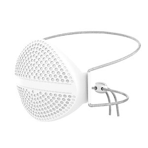 �T�C�G���C���^�[�i�V���i�� �V���R���t�B�b�g�}�X�N SLI-SM01WH | �}�X�N �֘A�P�� �P�[�X �傫�� ���������� �T�C�Y ������ �� ������ �g�їp �����^�� �q�� ���{ ���� ������� ��e�� �g�� 