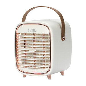 TCGC^[iVi obe[ ~j~Xgt@ SLI-MMF2000 | [d [^[ oC obe[ N[h dq ֘AP [d P[u ^Cvc } [ B P3 bN 