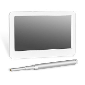 TCGC^[iVi j^[t SLI-MEC39 | j^ ֘AP A[  X^h 27 Cg C` 24 o  CX L p\R pc usb }EX  bluetooth AN