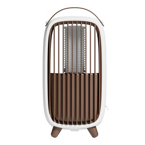 TCGC^[iVi X^CbV肳 SLI-EM2 |  Qb 쏜  ֘AP   ng 쏜 ΍ ފ lbg ˂ l g  悯 Xv[ Lv AE