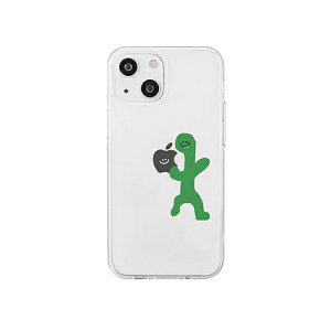 168cm �\�t�g�N���A�P�[�X for iPhone 14 Olly with �����S �w�ʃJ�o�[�^ 16823824i14 | iPhone ipad �֘A�P�� �P�[�X pro �X�}�z 15 �X�}�[�g�t�H�� 16 �^�u���b�h 14 air �{�� pc mini �p�\�R�� �[�d �P�[�u�� �ی�