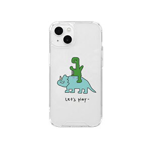 168cm SUPER TANK CASE for iPhone 14 Let's play �w�ʃJ�o�[�^ 16823830i14 | iPhone ipad �֘A�P�� �P�[�X pro �X�}�z 15 �X�}�[�g�t�H�� 16 �^�u���b�h 14 air �{�� pc mini ���� ��10 ��9 �p�\�R�� �[�d �P�[�u�� �ی�t