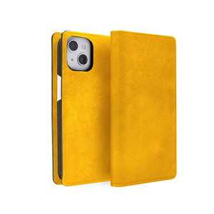 abbi SIGNATURE MARGOTC^AU[_CA[P[X for iPhone 14 ^ 蒠^ ABS24043i14TN | iPhone ipad ֘AP P[X pro X}z 15 X}[gtH 16 ^ubh 14 air { pc mini p\R [d P