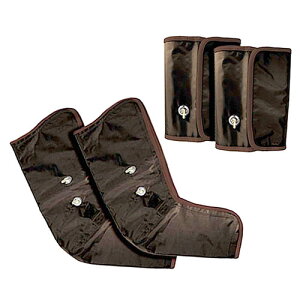 SOUYI JAPAN \ECWp |[^u GA[ bOPA }bT[W PA-002 | Q }bT[W zc  NbV ֘AP I[ V[Y ėp   hL L ~p  A }b