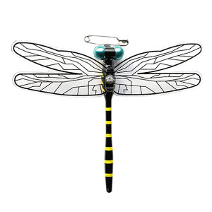 ANg {Ki ɂ܌N  Sst^Cv ONI-Y1 ֘AF(ACfBA Z ObY i  炵 ֗ S)Ď l̓ ~ V w ~  [ NHi 䋟