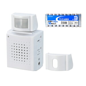 YAZAWA lA[ + AJdr P3`10{pbNZbg SLV12WH+HDLR6/1.5V10P | dr ֘AP dr P3 `FbJ[ dr oC obe[ `E P4 P[X LED c P1 cr2 cr 