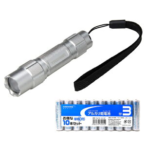 YAZAWA ~jLEDA~tbVCg + AJdr P3`10{pbNZbg Y06A09SV+HDLR6/1.5V10P | tbVCg ֘AP yCg [d gp GAK ToQ[   20mm  ^ 