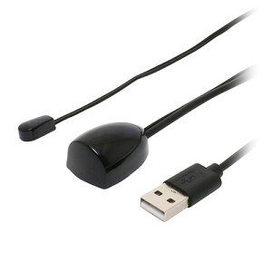 MCO ԊORppP[u MRE-01/BK | P[u ֘AP DVI ϊ P[u HDMI VGA C^[tF[X fBXvC p\R DVD AiO fW^ usb PC Ӌ@ ANZT[ ] M