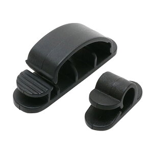 MCO P[uzZbg ubN TVA-CH02/BK | P[u ֘AP DVI ϊ P[u HDMI VGA C^[tF[X fBXvC p\R DVD AiO fW^ usb PC Ӌ@ ANZT[ ] M