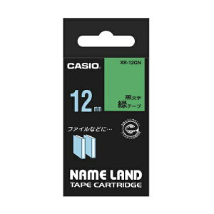 JVIvZ@ l[he[v12mm  XR-12GN | e[v ֘AP Cg Jb^[ {[ W[ C^[ led    }XLO ̂ lւ z_[  ev lߑւ