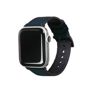 EGARDEN GENUINE LEATHER STRAP AIR for Apple Watch 49/45/44/42mm Apple Watchpoh fB[vO[ EGD20583AW | Apple ֘AP Abv watch 10 oh se 9 [d [d Jo[ ultra X}[gtH J[h X}z