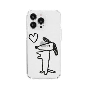 AKAN �\�t�g�N���A�P�[�X for iPhone 14 Pro �C�k�n�[�g �w�ʃJ�o�[�^ AK23547i14P | iPhone ipad �֘A�P�� �P�[�X pro �X�}�z 15 �X�}�[�g�t�H�� 16 �^�u���b�h 14 air �{�� pc mini �p�\�R�� �[�d �P�[�u�� �ی�