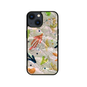 ikins �V�R�L�P�[�X for iPhone 14 Botanik Touch 2 �w�ʃJ�o�[�^ I23567i14 | iPhone ipad �֘A�P�� �P�[�X pro �X�}�z 15 �X�}�[�g�t�H�� 16 �^�u���b�h 14 air �{�� pc mini ���� ��10 ��9 �p�\�R�� �[�d �P�[�u�� ��