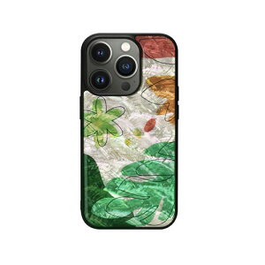 ikins �V�R�L�P�[�X for iPhone 14 Pro Botanik Touch 1 �w�ʃJ�o�[�^ I23582i14P | iPhone ipad �֘A�P�� �P�[�X pro �X�}�z 15 �X�}�[�g�t�H�� 16 �^�u���b�h 14 air �{�� pc mini �p�\�R�� �[�d �P�[�u�� �ی�t�B��
