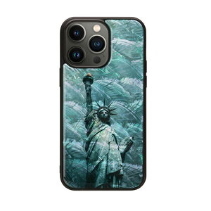 ikins �V�R�L�P�[�X for iPhone 14 Pro Max ���R�̏��_ �w�ʃJ�o�[�^ I23607i14PM | iPhone ipad �֘A�P�� �P�[�X pro �X�}�z 15 �X�}�[�g�t�H�� 16 �^�u���b�h 14 air �{�� pc mini �p�\�R�� �[�d �P�[�u�� �ی�t�B