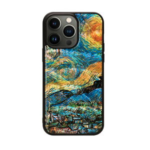 ikins VRLP[X for iPhone 14 Pro Max  wʃJo[^ I23610i14PM | iPhone ipad ֘AP P[X pro X}z 15 X}[gtH 16 ^ubh 14 air { pc mini  10 9 p\R [d P[u 