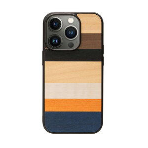 Man & Wood VR؃P[X for iPhone 14 Pro Max Province wʃJo[^ I23645i14PM | iPhone ipad ֘AP P[X pro X}z 15 X}[gtH 16 ^ubh 14 air { pc mini p\R [d P[u یtB