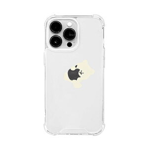 168cm SUPER TANK CASE for iPhone 14 Pro �����S�Ƃ��܂���� �w�ʃJ�o�[�^ 16823847i14P | iPhone ipad �֘A�P�� �P�[�X pro �X�}�z 15 �X�}�[�g�t�H�� 16 �^�u���b�h 14 air �{�� pc mini �p�\�R�� �[�d �P�[�u�� �ی�