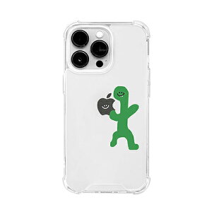 168cm SUPER TANK CASE for iPhone 14 Pro Olly with �����S �w�ʃJ�o�[�^ 16823848i14P | iPhone ipad �֘A�P�� �P�[�X pro �X�}�z 15 �X�}�[�g�t�H�� 16 �^�u���b�h 14 air �{�� pc mini �p�\�R�� �[�d �P�[�u�� �ی�t�B