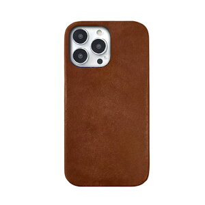abbi SIGNATURE MARGOT�C�^���A�����U�[�o�b�N�J�o�[ for iPhone 14 Pro �u���E�� �w�ʃJ�o�[�^ ABS24068i14PBR | iPhone ipad �֘A�P�� �P�[�X pro �X�}�z 15 �X�}�[�g�t�H�� 16 �^�u���b�h 14 air �{�� pc mini �p�\�R
