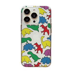 Dparks �\�t�g�N���A�P�[�X for iPhone 14 Pro �J���t���U�E���X �w�ʃJ�o�[�^ DS24154i14P | iPhone ipad �֘A�P�� �P�[�X pro �X�}�z 15 �X�}�[�g�t�H�� 16 �^�u���b�h 14 air �{�� pc mini �p�\�R�� �[�d �P�[�u