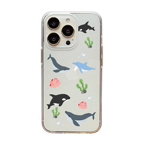 Dparks \tgNAP[X for iPhone 14 Pro I[V wʃJo[^ DS24157i14P | iPhone ipad ֘AP P[X pro X}z 15 X}[gtH 16 ^ubh 14 air { pc mini p\R [d P[u ی