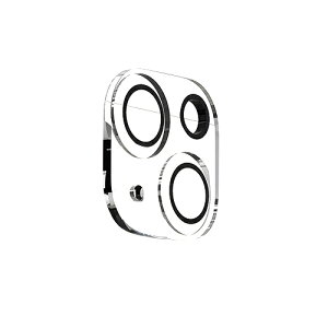 araree JpKXtB C-SUB CORE for iPhone 14 /iPhone 14 Max NA AR24678i14CL | J ֘AP Xgbv Or ^ P[X ی bN CJo[ iphone  nhXgb