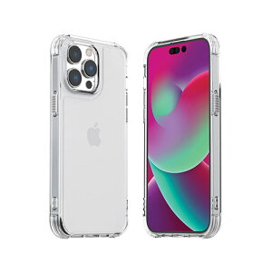 araree �\�t�g�N���A�P�[�X FLEXIELD for iPhone 14 Pro Max �N���A �w�ʃJ�o�[�^ AR24700i14PM | iPhone ipad �֘A�P�� �P�[�X pro �X�}�z 15 �X�}�[�g�t�H�� 16 �^�u���b�h 14 air �{�� pc mini �p�\�R�� �[�d �P�[�u