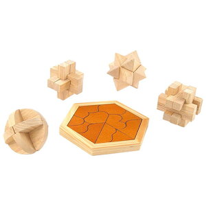 l̂߂̖ؐpY5_Zbg K20460816 ֘AF(ACfBA Z ObY i  炵 ֗ S)Ď l̓ ~ V w ~  [ NHi 䋟