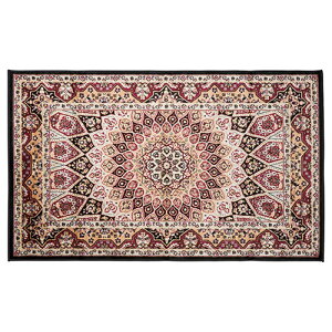 ���F�D�����V���N�^�b�`�}�b�g K21056610 �֘A�F(�A�C�f�B�A ���Z �O�b�Y ���i ���� ��炵 �֗� ���S)