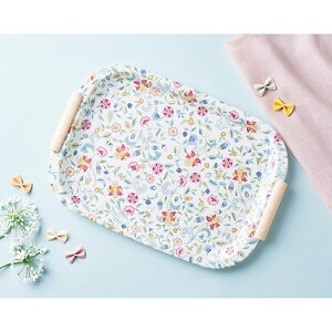 ~g tg[ K20606819 ֘AF(ACfBA Z ObY i  炵 ֗ S)ЂȍՂ   yY  l̓ i pi  j