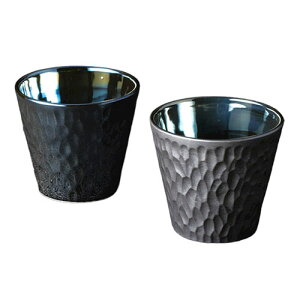 -rei- JbvyA K20657914 ֘AF(ACfBA Z ObY i  炵 ֗ S)Ď l̓ ~ V w ~  [ NHi 䋟